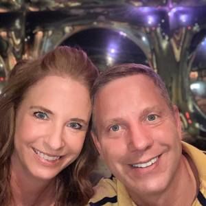 Meet your Posher, Molly